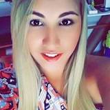 Jennifer
