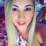 Jennifer
