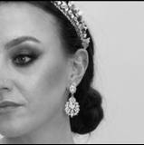 Lidia