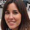 BEATRIZ