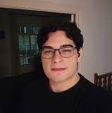 Matheus