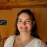 Paula