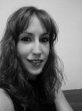 Lorena