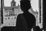 Casilda