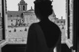 Casilda