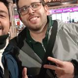 Juan