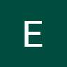 ESTELA