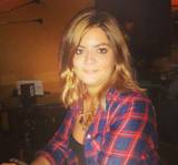 Sandra