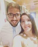 Rebeca