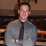Alberto
