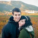 Mery