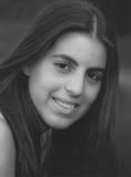 Vanesa