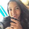 Zaida
