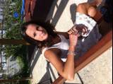 Patricia