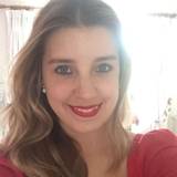 Miriam