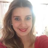 Miriam