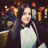 Nuria