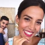 Rocio