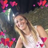 Esther