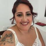 Isabel