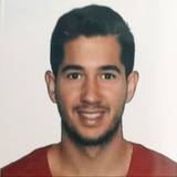 Borja