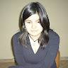 Andrea