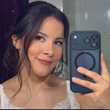 Vanessa
