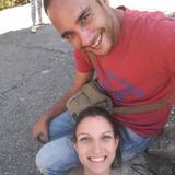Borja
