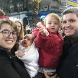 Beatriz