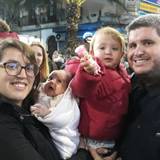 Beatriz