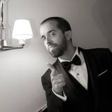 Felipe