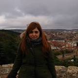 Alba