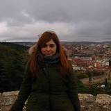 Alba