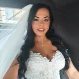 Lara