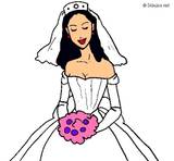 Lourdes