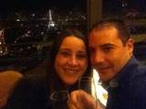 Leticia