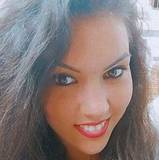 Almudena