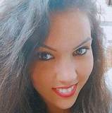Almudena