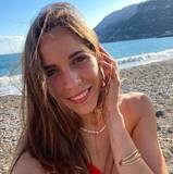 Amanda De Nobrega