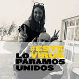 Estefania