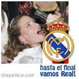 Noemi