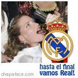 Noemi