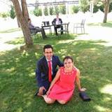 Laurita