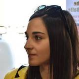 Patricia