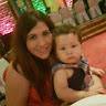 Caro