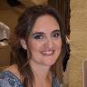 María
