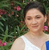 Cristina
