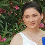 Cristina