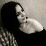 Claudia
