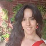 Claudia